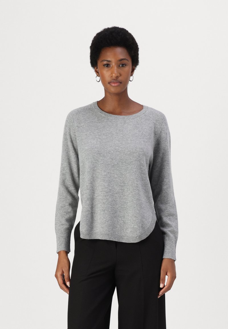 Repeat - Sweter