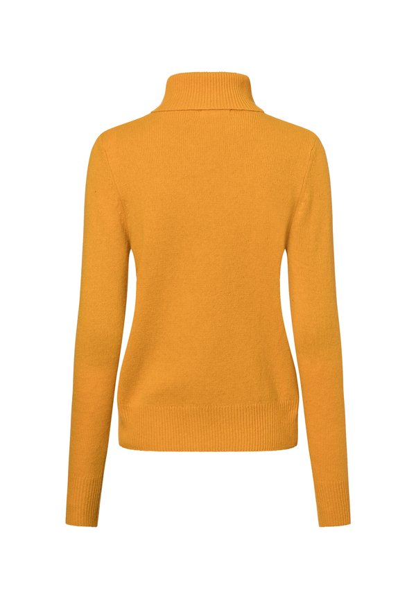 Strickpullover - mais