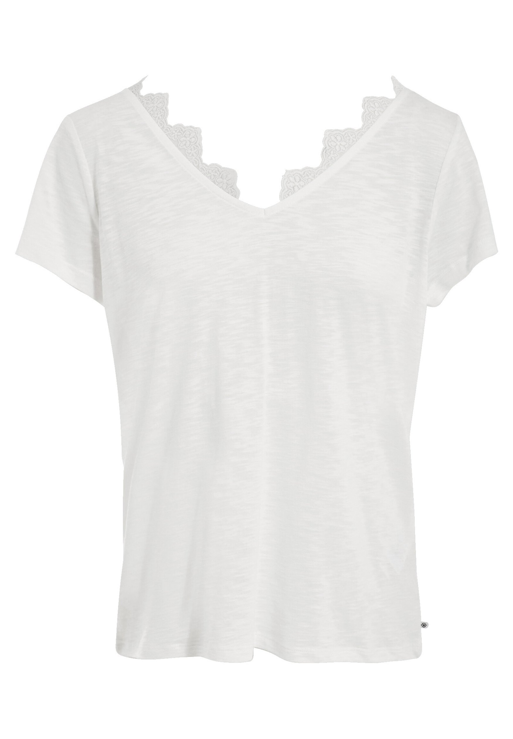 Damen T-Shirt print Damen T-Shirt print