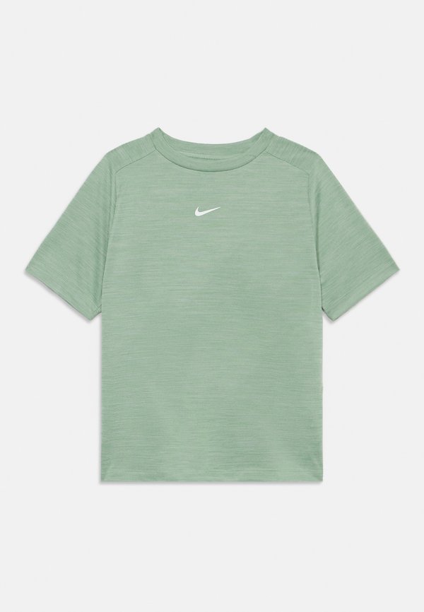 UNISEX - T-Shirt print