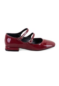 Desa CHIC PARTY READY - Ballerina's - bordeaux