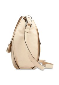 Picard LISA - Borsa a tracolla - linen