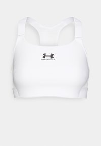 Unausgewählt, white/jet gray