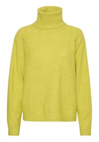 Unausgewählt, celery