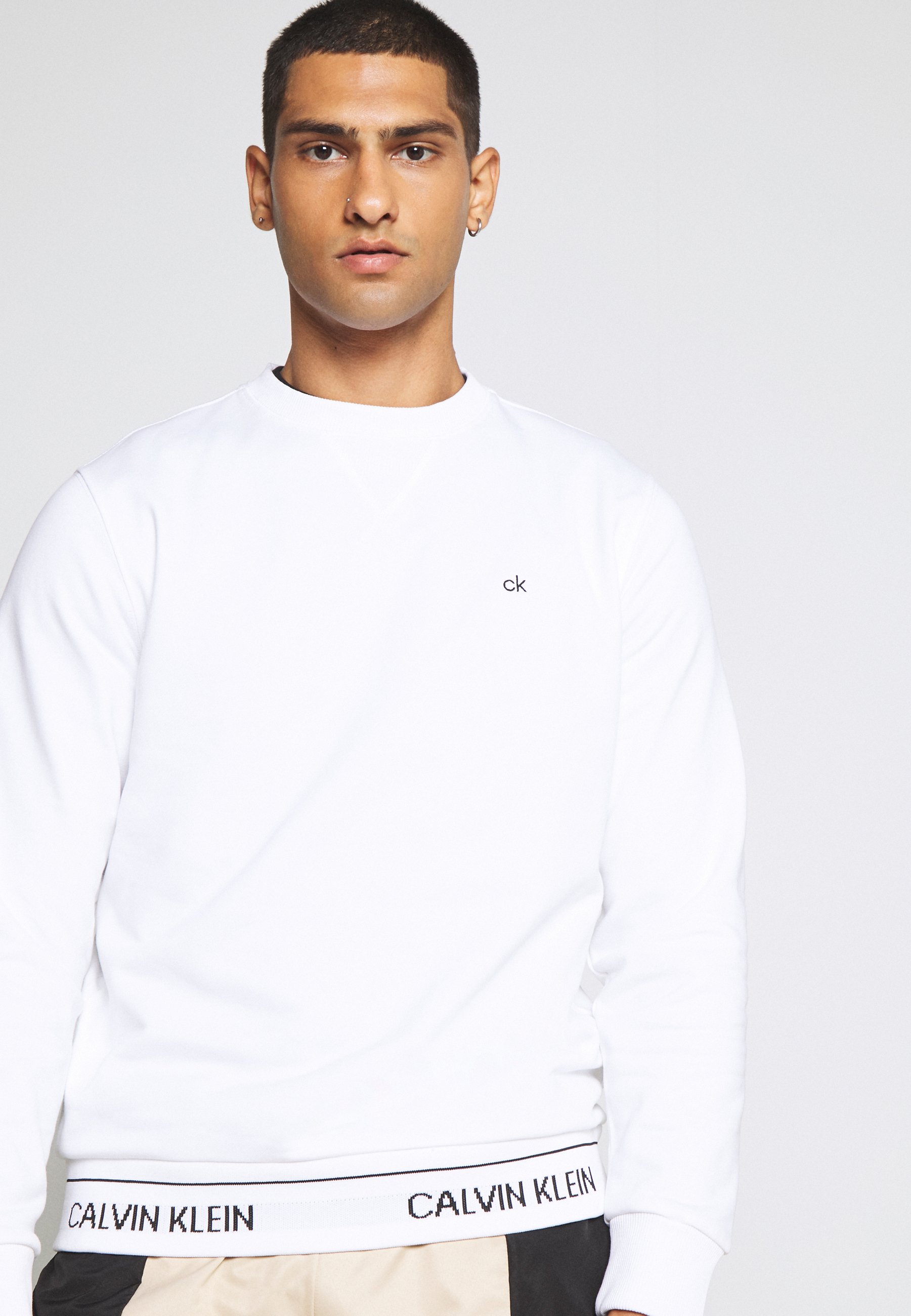 anime couple moletom com capuzs