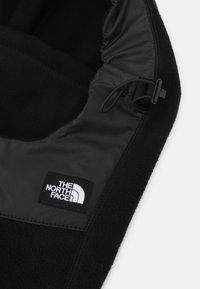 The North Face WHIMZY POWDER HOOD UNISEX - Kapa - tnf black