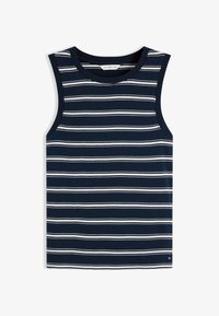Δεν επιλέχθηκε, dark night navy/ecru