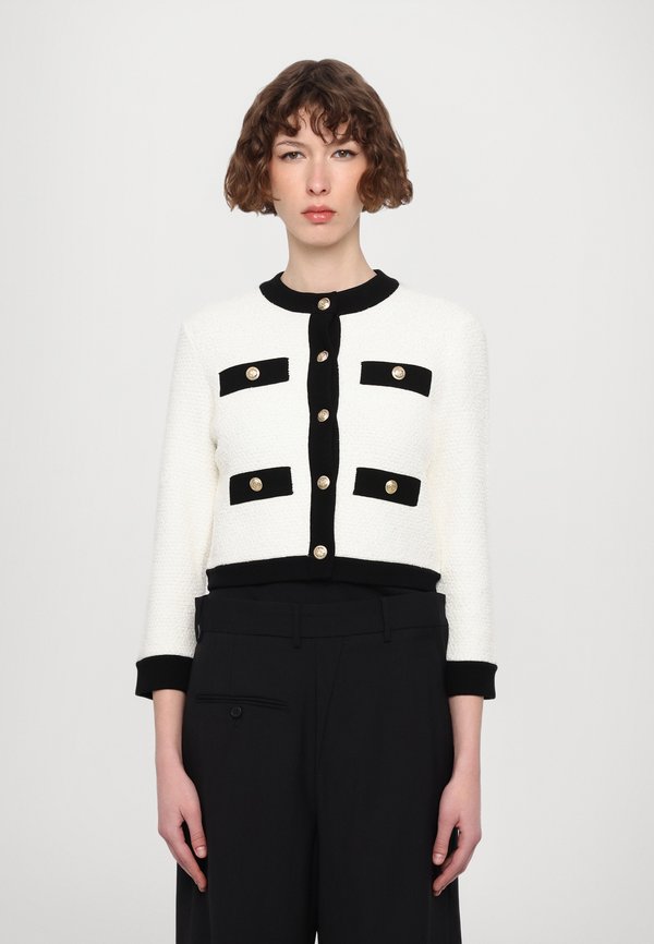 CLAIRA CARDI - Cardigan