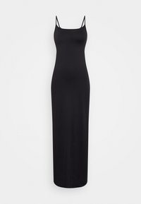 Επιλέχθηκε, black