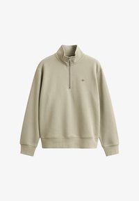 Non sélectionné, country beige