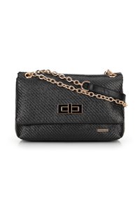 Sac à main - black
