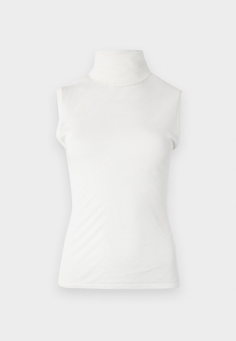 Malina Top crème