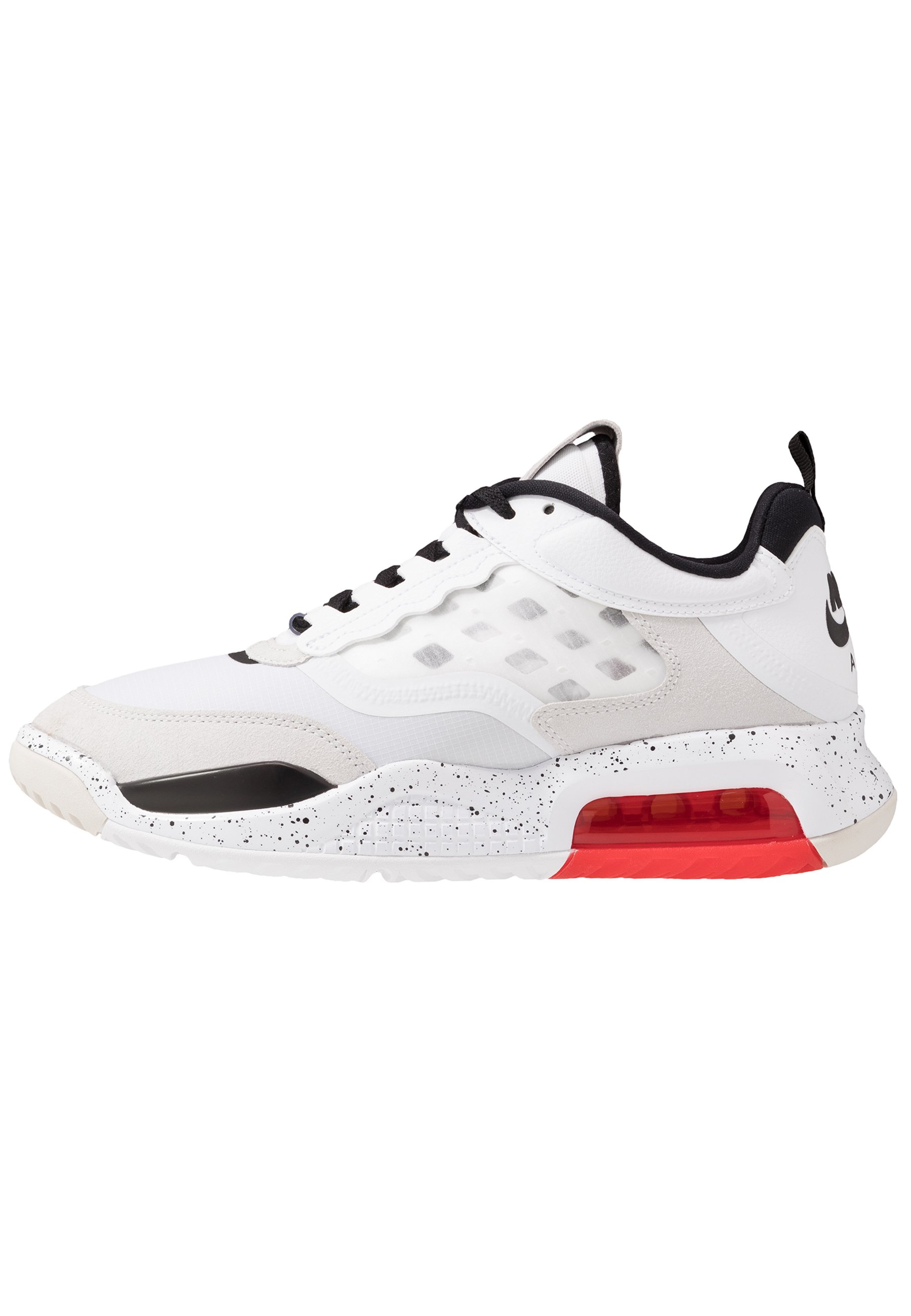 nike 200 jordan