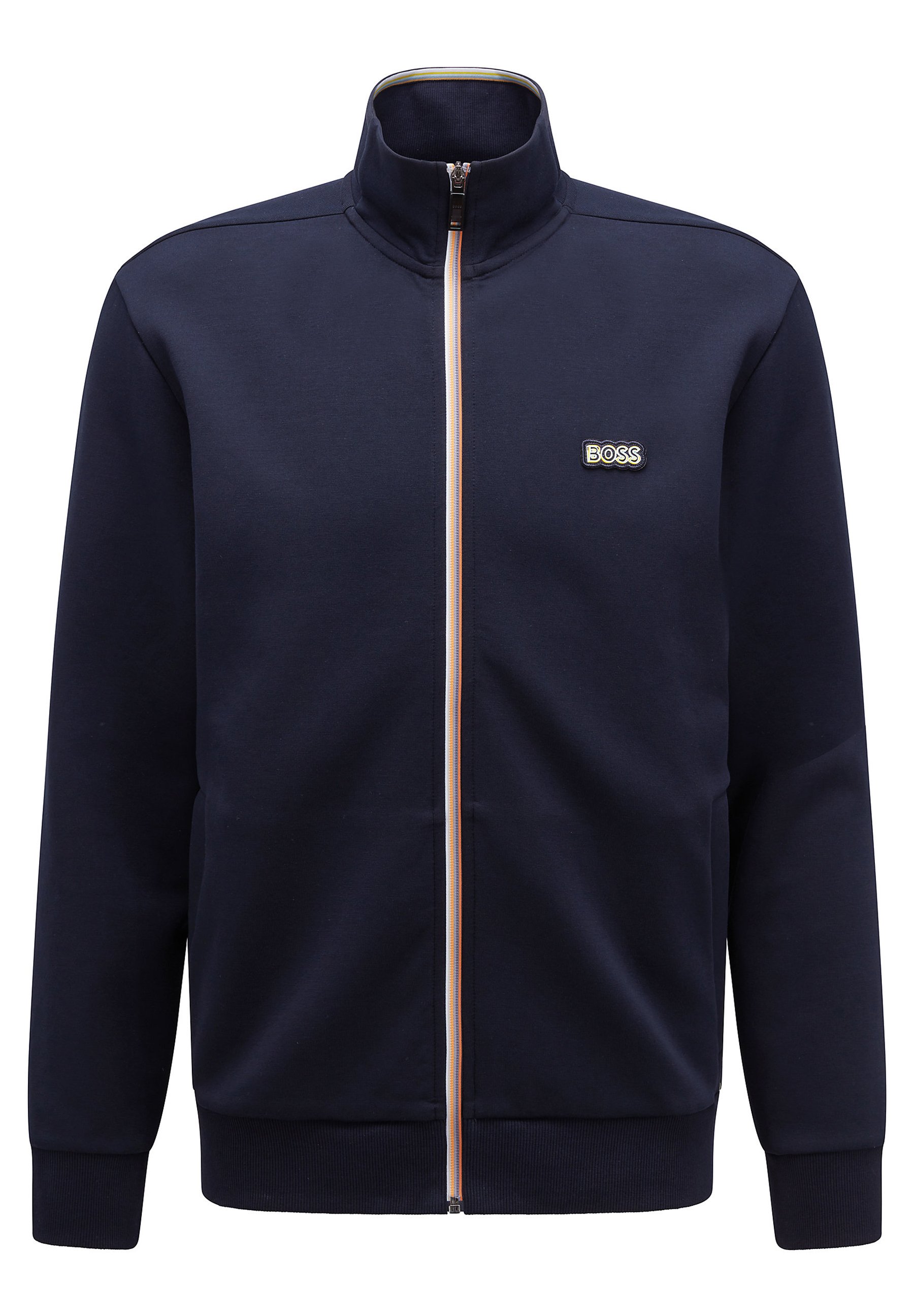 honor termómetro cuidadosamente zalando sudaderas mujer adidas Mujer  hermosa Bonito capacidad