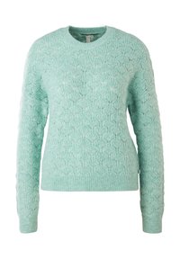 QS Sweter