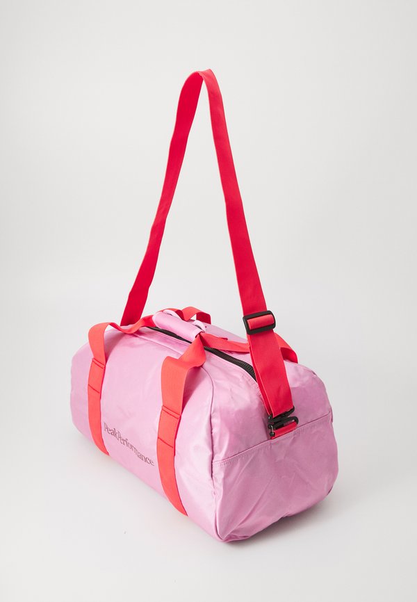 DETOUR II 35L UNISEX - Sports bag - morning dew4