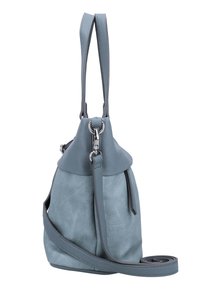 Gerry Weber KEEP IN MIND 27 CM - Torbica - stormy sea