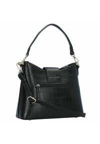 Picard Sac à main - schwarz