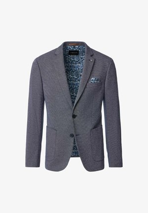 VENTI, Suit jacket - blau