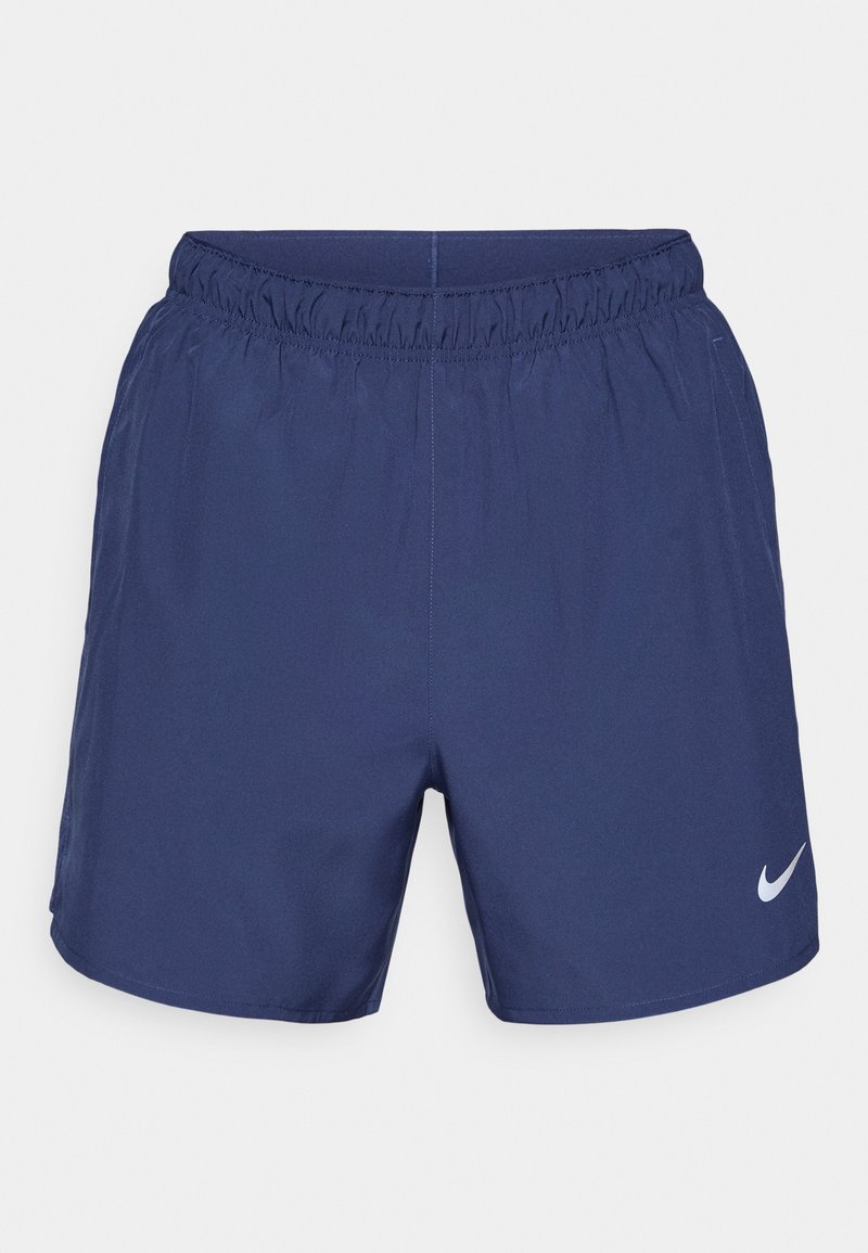 Pantalón corto de deporte
