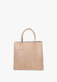 Selezionato, lu taupe chiaro