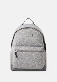 Kijelölve, heather grey