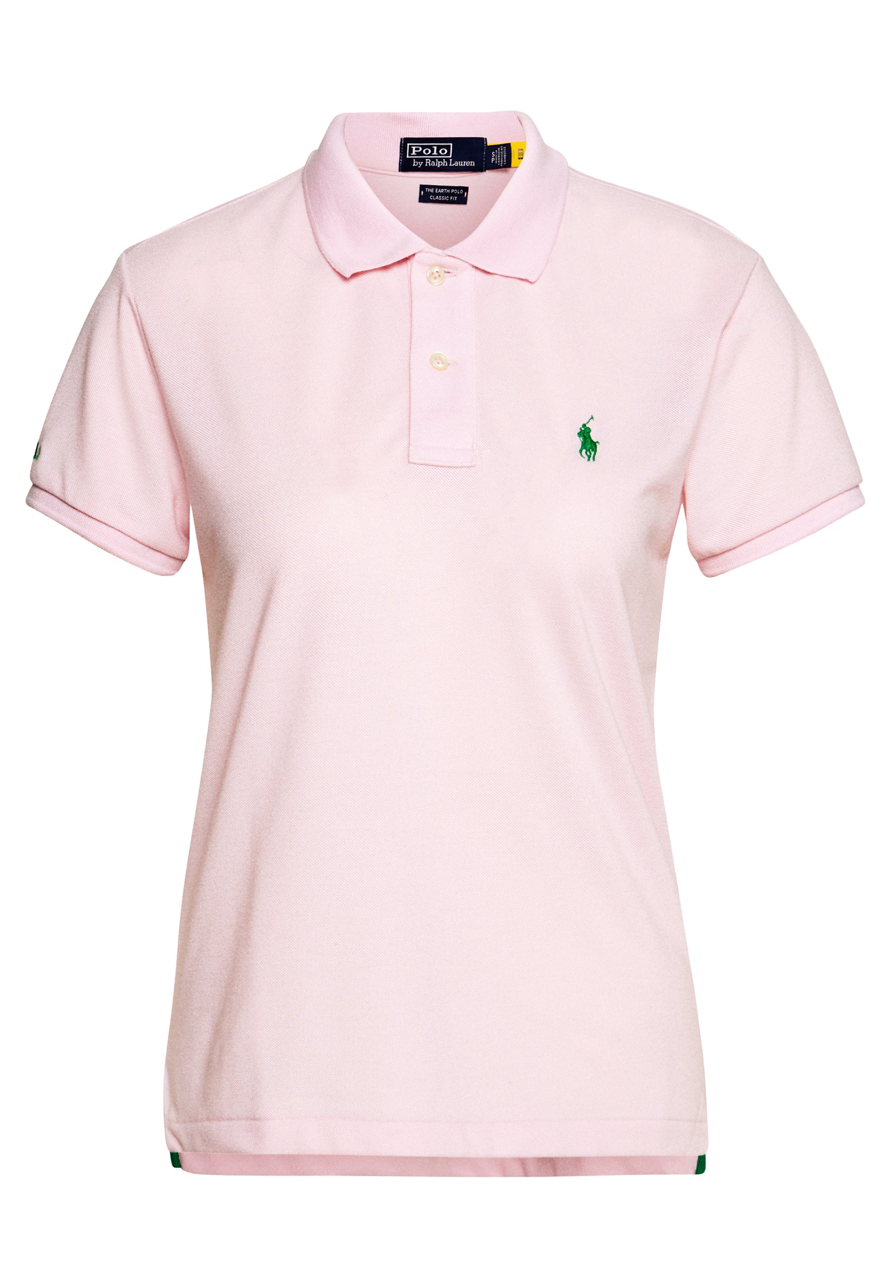 Women Polo shirt Women Polo shirt