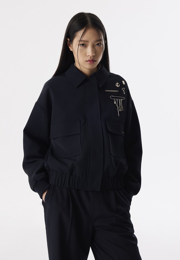 MIXED - Übergangsjacke