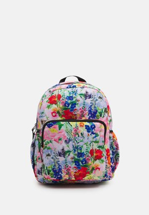 BIG BACKPACK - Batoh - hide and seek