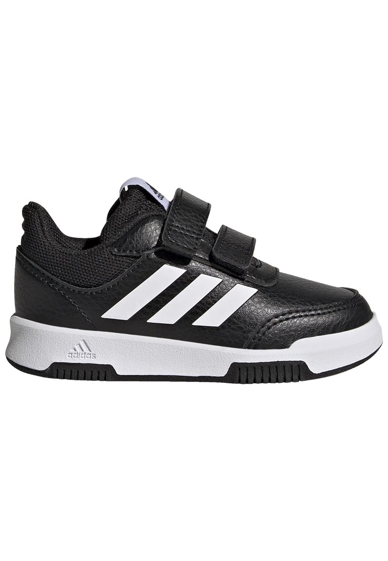 adidas Performance - TENSAUR SPORT 2.0 UNISEX - Trainingsschuh - black, Vergrößern