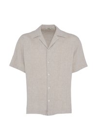 Geselecteerd, naturale