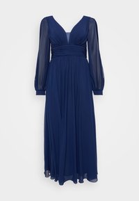 Îmbrăcăminte de ocazie - navy