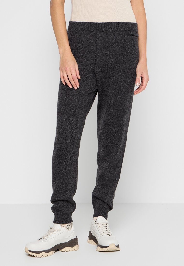 Part Two Broek meerkleurig Part Two Broek meerkleurig