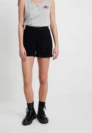 Vero Moda Short - black