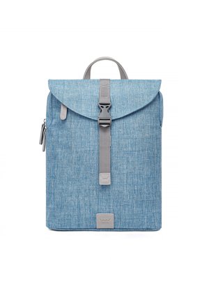 CORBIN DUSTY - Rucksack - blue