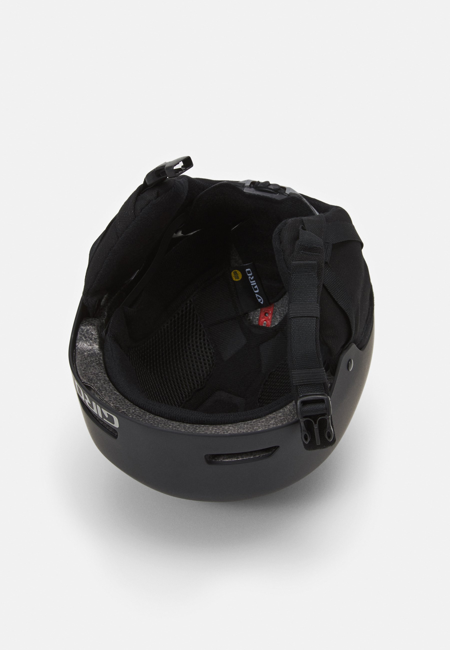Giro UNISEX - Kask/czarny - Zalando.pl