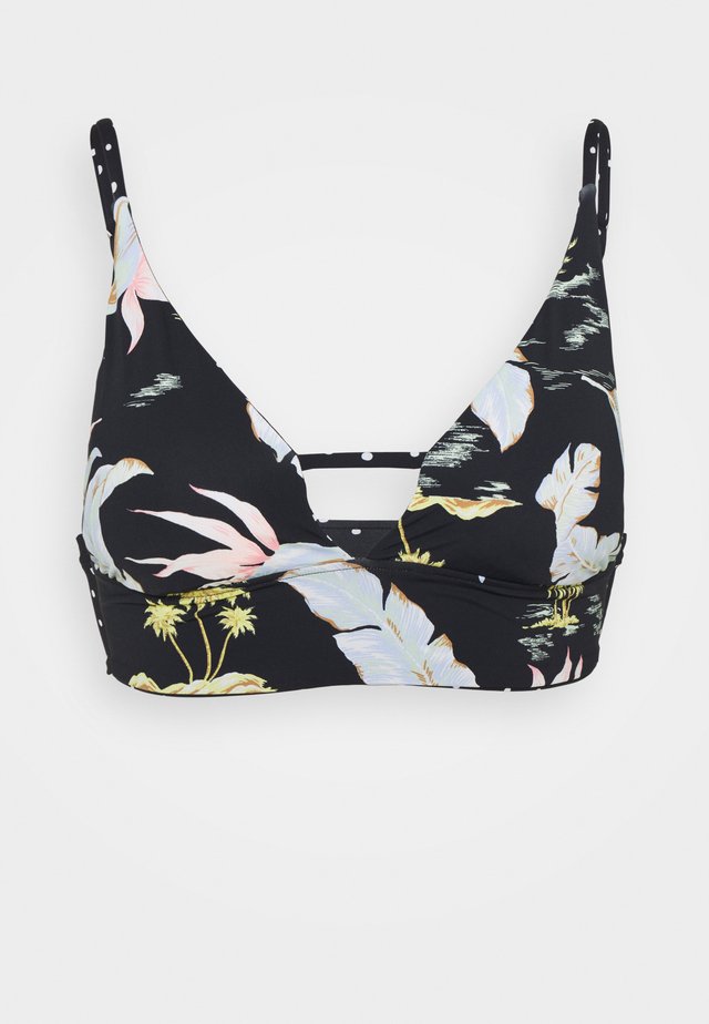 BEYOND THE PALMS - Góra od bikini - multi