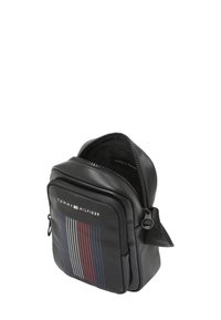 Tommy Hilfiger Borsa a tracolla - black