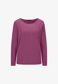 Unausgewählt, berry