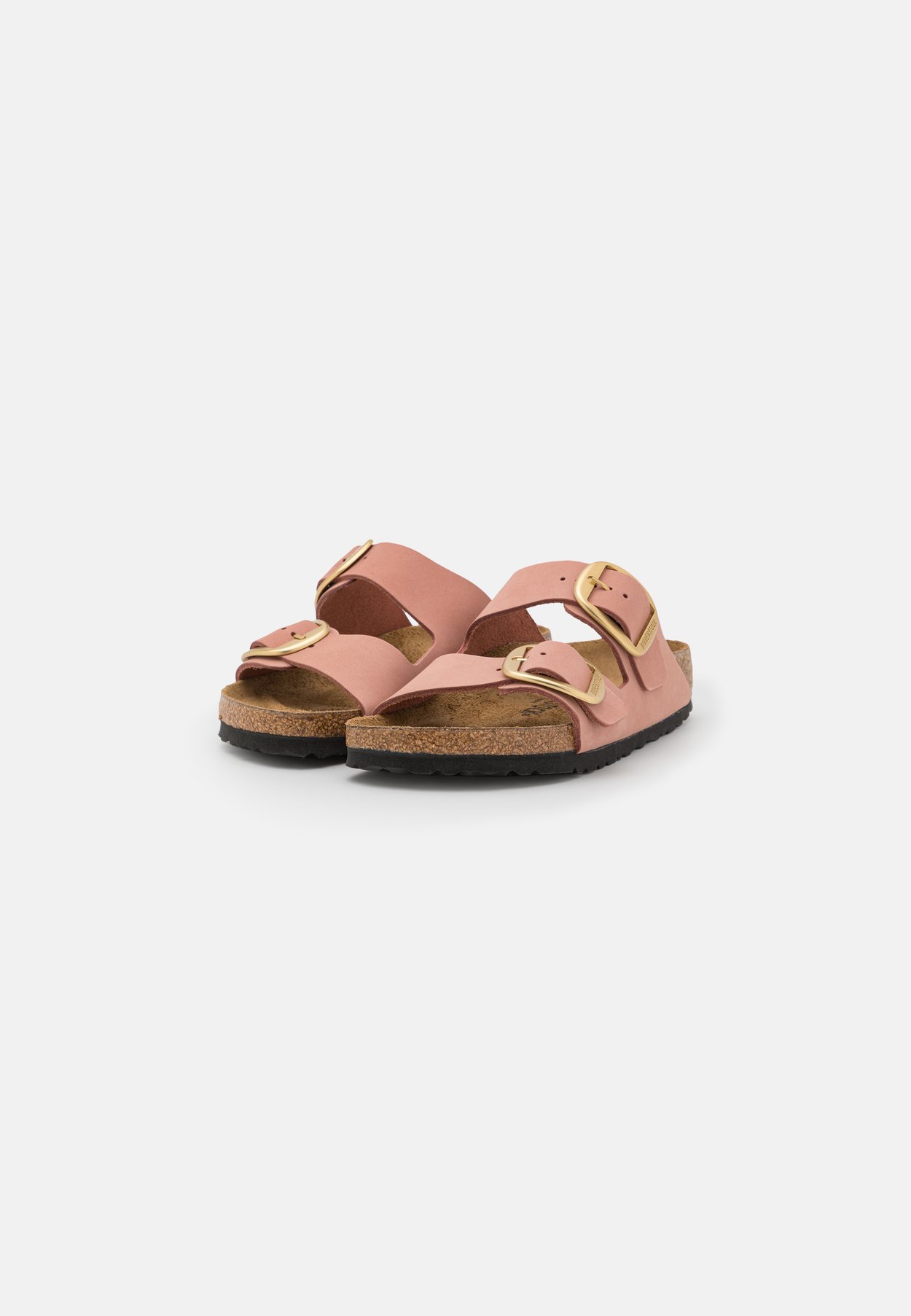 ARIZONA BIG BUCKLE NARROW