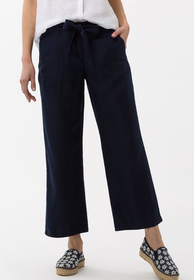 BRAX Produkte für Damen im Online Shop | ZALANDO