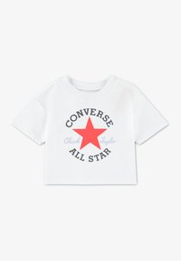 Δεν επιλέχθηκε, white/dark matter