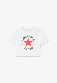 Δεν επιλέχθηκε, white/dark matter