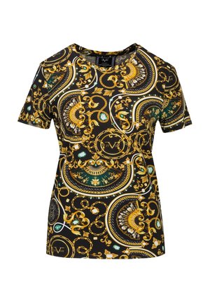BELLA NEW BAROQUE - T-shirt print - aop