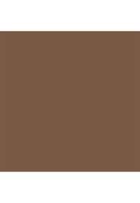 Thumbnail Image 5