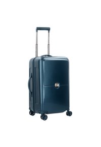 Delsey Paris TURENNE - Trolley - night blue