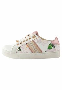 Baker by Ted Baker - Sneakersy niskie