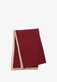 Non sélectionné, bordeaux