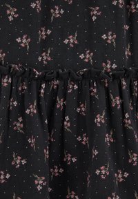 WE Fashion Rochie de zi - grey