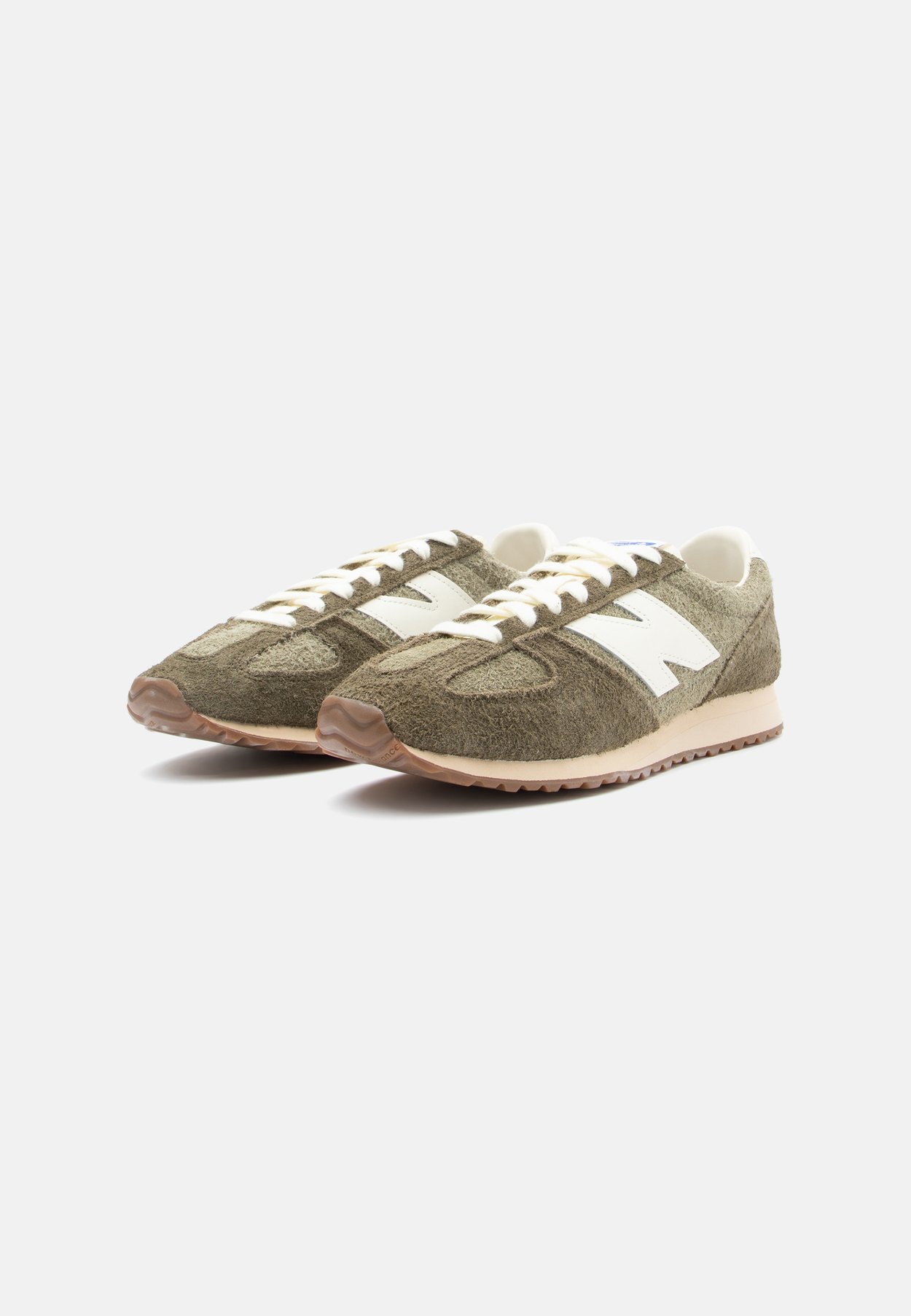 U471 UNISEX
